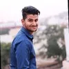 Ajay Yadav