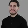 Reggie Hoyos