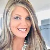 Bonnie Butler