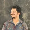 Balwant Haryan