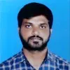 Nimma Yashwanth Reddy