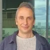 Roberto Infante