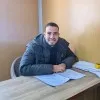 Ibrahim Bahnasy