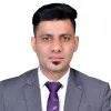 Raja Arsalan