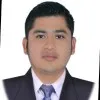 Ramiro Huanca Vera