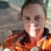 Melissa Walker