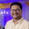 Viswanathan