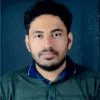 Krishnkumar Joshi