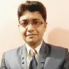 Giteshkumar Nair