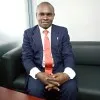 Silver Muhumuza OWAKS