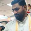 prabhakar reddy