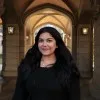 Rishika Goel