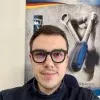 Antonij Krstevski