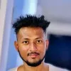 Manoj Mahato