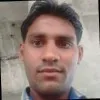 Dushyant Kumar