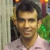 harshil kachhawa