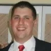 Thomas Collins