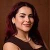 Vanessa Calle