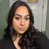 Jasmine Jimenez
