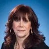 Patricia Galeotti