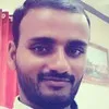vikash mishra