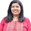 Lekshmy Thamarakshan Sindhu