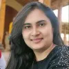 Dipsha Chakravarty