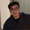 Ibrahim Zidan ®