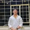 Vikas Jangid