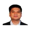 Richard Santos