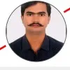Shashank singh