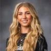 Paiton Collins
