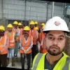 shyham hossain