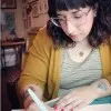 Jessica Robles