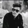 ANKIT DHAKAD