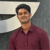 Prithvi Raj