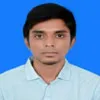Kazi Tahsan Ahmed