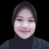 Devi Nur Irmawati