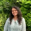 Diya Bhandari