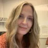 Andrea Kent