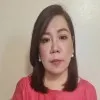 ROSELLE BASA