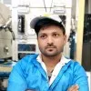 Ramesh Kumar