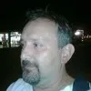 Roberto Blanco