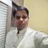 CA AMIT RAGHUWANSHI