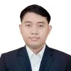 Efrain Lundu Sihombing