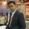 Muhamad Tofan