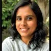 Shilpasri Vijaykumar