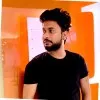 Sameer Khan
