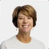 Beth Melchi