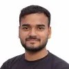 AGRAJ CHANDRA